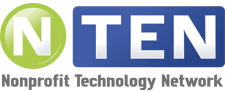 NTEN Logo